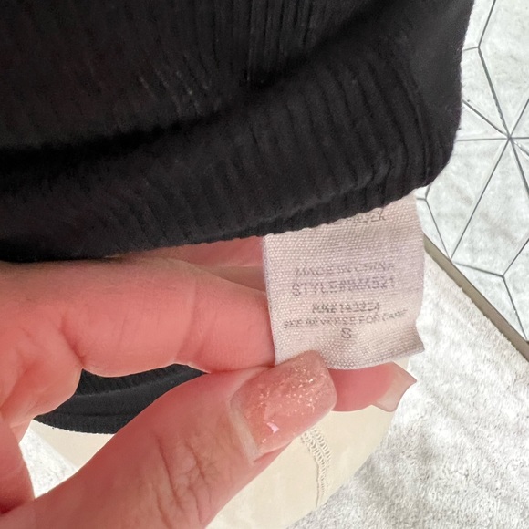 Indiana tank button top - Picture 9 of 9